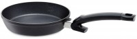 Фото - Сковородка Fissler Adamant Comfort 159-105-20-100 20 см