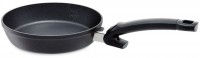 Фото - Сковородка Fissler Adamant Comfort 159105201 20 см