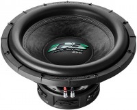 Photos - Car Subwoofer Deaf Bonce Apocalypse DB-SA275D2