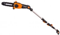 Кущоріз Worx WG349E.9