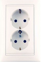 Photos - Socket Legrand Valena Classic 774248