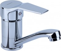 Фото - Змішувач Aquatica MJ-1B135C
