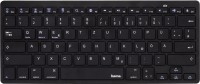 Photos - Keyboard Hama KEY4ALL X510
