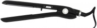 Фото - Фен Domotec DT-335