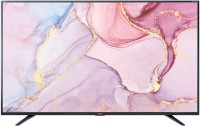 Фото - Телевізор Sharp 65BJ5E 65 "