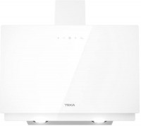 Фото - Витяжка Teka DVN 64030 TTC WH білий