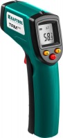 Photos - Pyrometer KRAFTOOL TRM-380