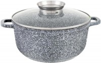 Photos - Stockpot Unique UN-5215