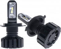 Фото - Автолампа AMS Original-F H4 5500K 2pcs