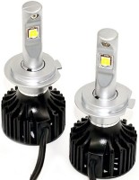 Фото - Автолампа ALed X D3S 6000K 5000Lm C08 2pcs
