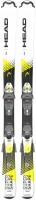 Фото - Лижі Head Supershape Team SLR Pro 157 (2020/2021)
