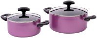 Photos - Stockpot Galaxy GL 9512
