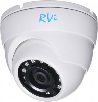 Фото - Камера видеонаблюдения RVI 1ACE102 2.8 mm