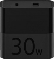 Photos - Charger ZMI USB Wall Adapter 30W
