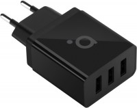 Photos - Charger ACME CH206