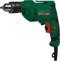 Photos - Drill / Screwdriver DWT BM04-10