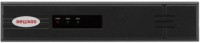 Photos - Recorder BEWARD BK0104H2-P4