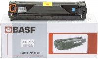 Фото - Картридж BASF KT-CE321A