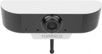Фото - WEB-камера Rombica CameraFHD B2