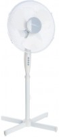 Fan FIRST Austria FA-5553 