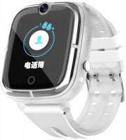Photos - Smartwatches Wonlex KT07