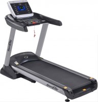 Фото - Беговая дорожка Sport Elite SE-T1580