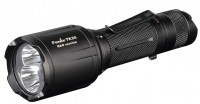 Фото - Фонарик Fenix TK25 R&B XP-G2 (S3)