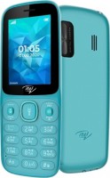 Photos - Mobile Phone Itel IT5026