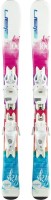 Photos - Ski Elan Sky 150 (2020/2021)