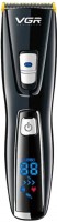 Photos - Hair Clipper VGR V-027