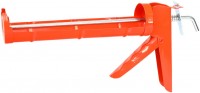 Фото - Пистолет для герметика Patriot CGH-9