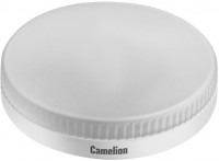 Photos - Light Bulb Camelion LED8-GX53 8W 4500K GX53