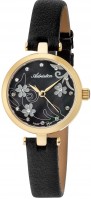 Photos - Wrist Watch Adriatica 3514.124MQ