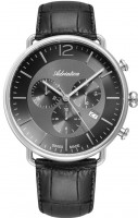 Photos - Wrist Watch Adriatica 8299.5256CH 