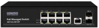 Photos - Switch Osnovo SW-80802/L(150W)