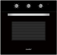 Photos - Oven Comfee CBO710GB