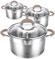 Photos - Stockpot Lara Berlin LR02-119