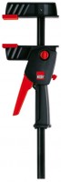 Фото - Тиски Bessey DUO65-8 650 мм