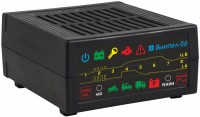 Photos - Charger & Jump Starter Vympel 56