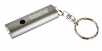 Photos - Flashlight Camelion LED 18-1R