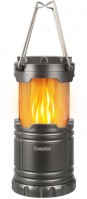 Фото - Ліхтарик Camelion LED 56321