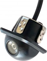 Photos - Reversing Camera IL Trade S-24