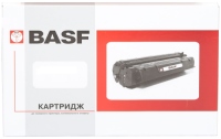 Фото - Картридж BASF KT-052