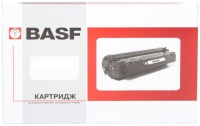 Фото - Картридж BASF KT-052 