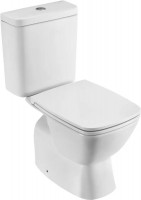 Photos - Toilet Santek Neo 1WH302418