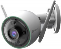 Photos - Surveillance Camera Ezviz C3N 2.8 mm 