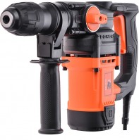 Rotary Hammer Tex-AC TA-01-304 