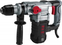 Photos - Rotary Hammer PIT PBH 28-C3
