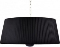 Photos - Patio Heater Hugett Taket