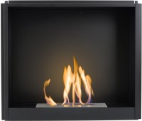 Photos - Bio Fireplace Aflamo Bio 40